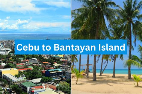 antipolo to bataan|Antipolo to Bantayan Island .